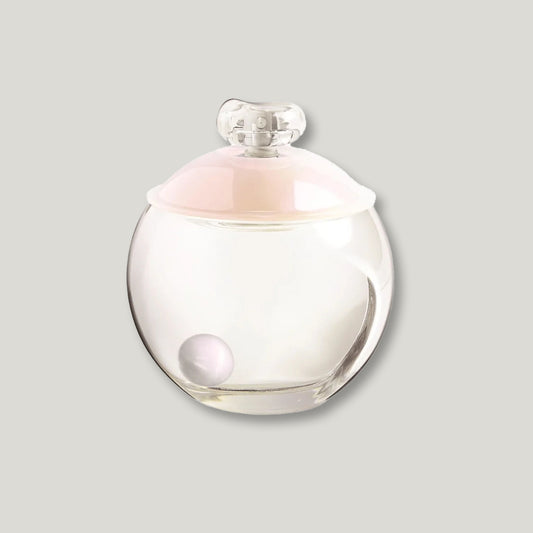Cacharel Noa Decants/Samples