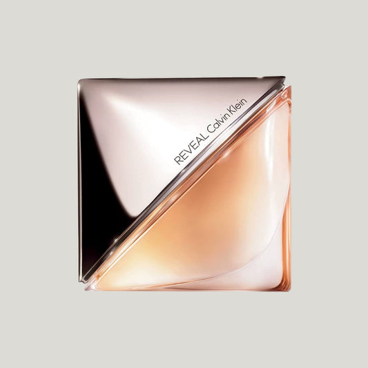 Calvin Klein Reveal Decants/Samples