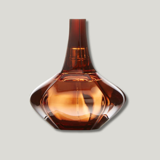 Calvin Klein Secret Obsession Decants/Samples