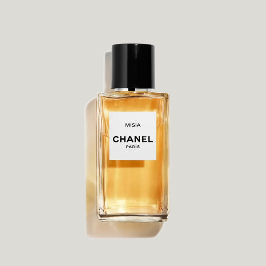 Chanel Misia Les Exclusifs Decants/Samples