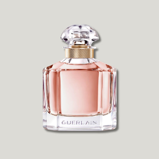 Guerlain Mon Guerlain Edp Decants/Samples