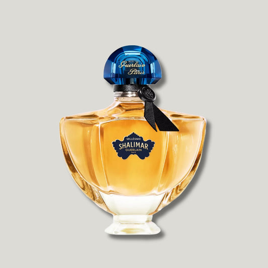 Guerlain Shalimar Millésime Iris Limited Edition Decants/Samples