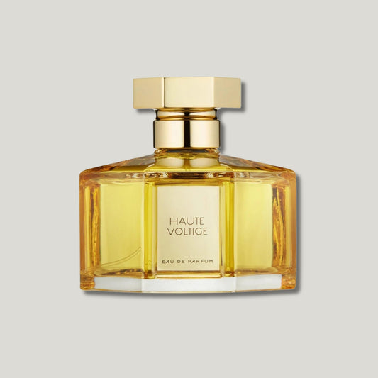 L'Artisan Parfumeur Haute Voltige Decants/Samples