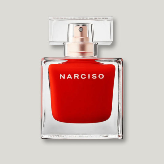 Narciso Rodriguez Rouge Decants/Samples