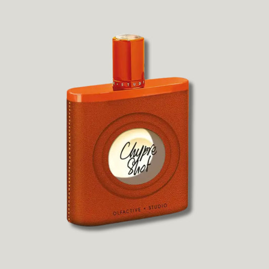 Olfactive Studio Chypre Shot Decants/Samples