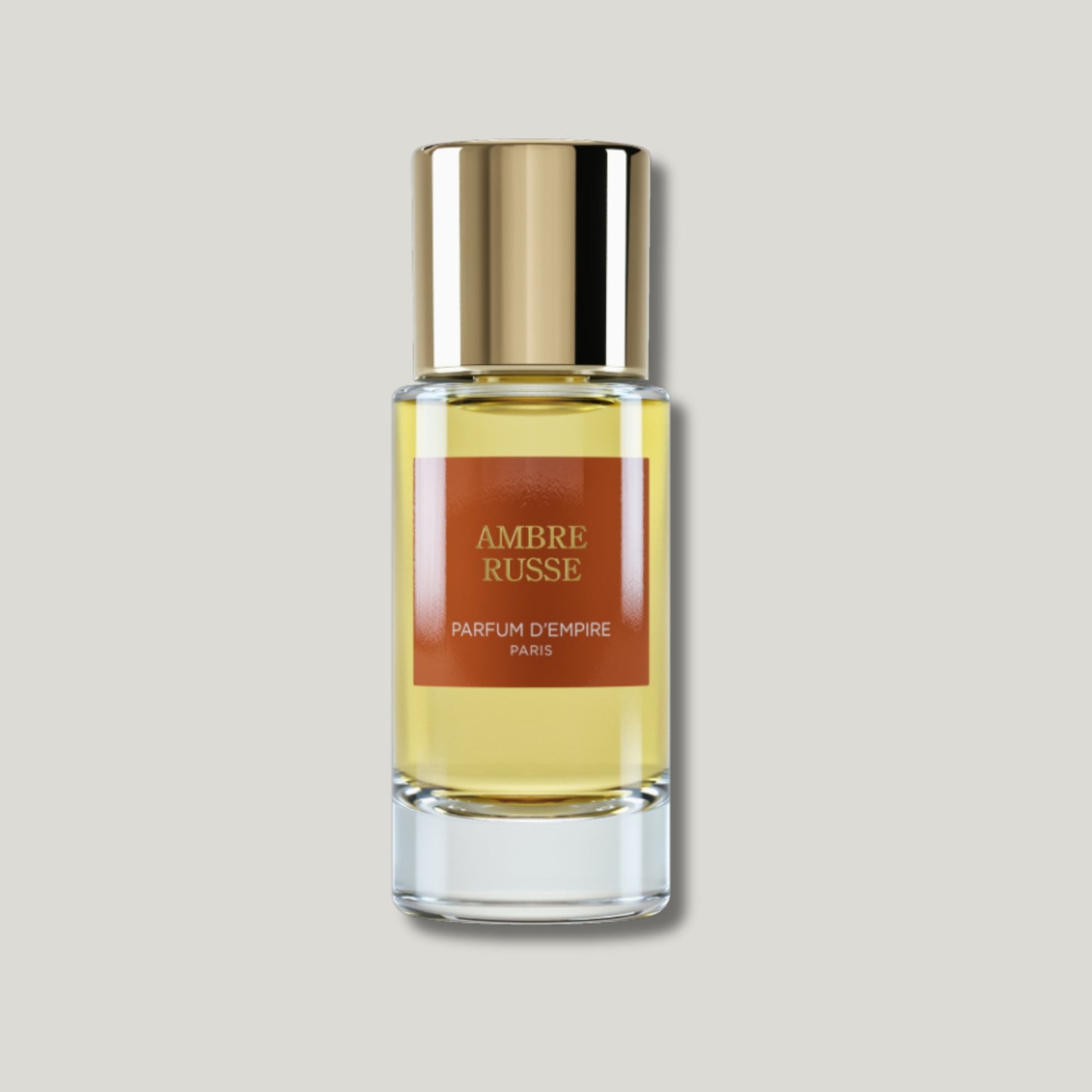 Parfum d'Empire Ambre Russe Decants/Samples