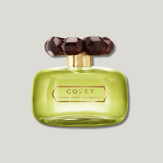 Sarah Jessica Parker Covet Decants/Samples