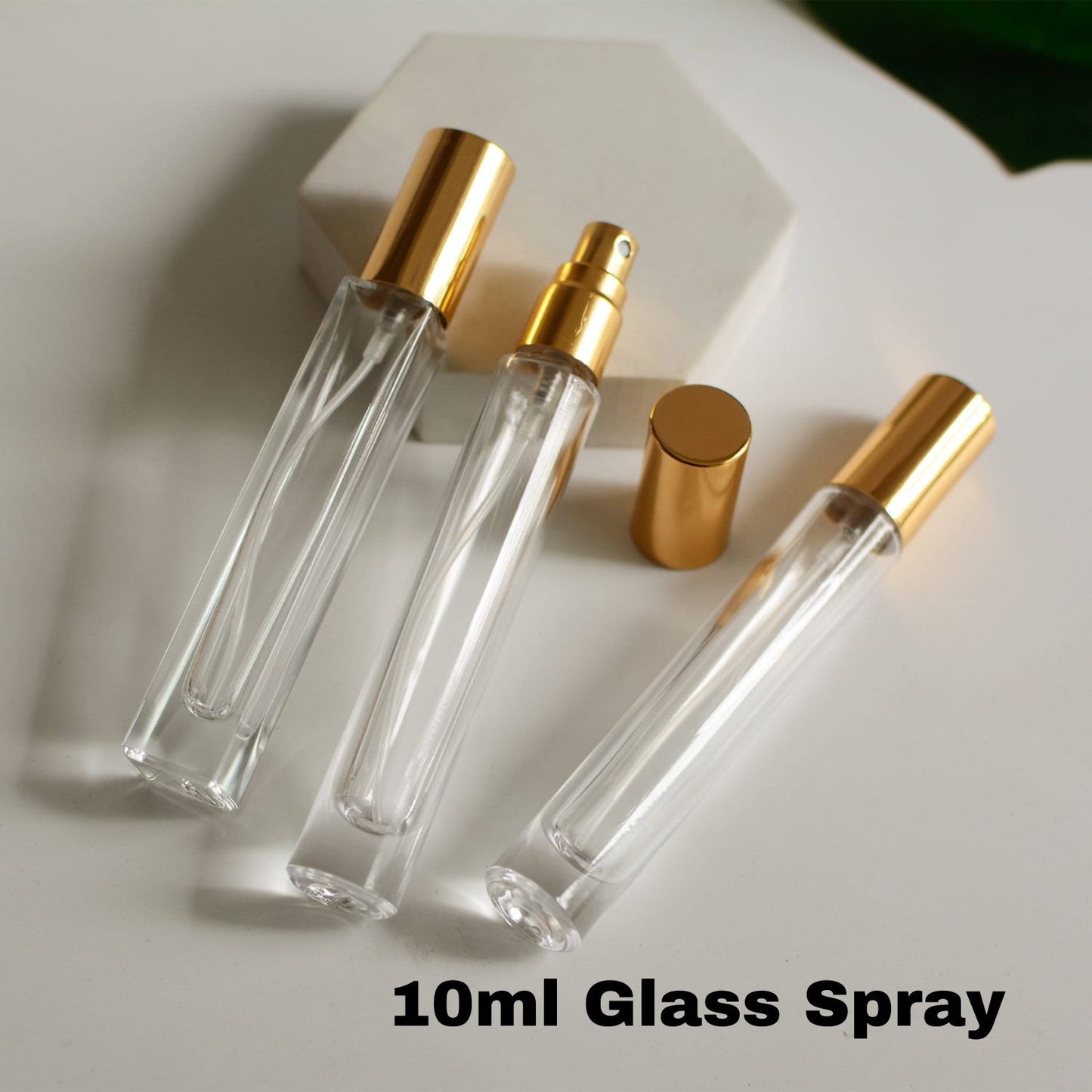 Zara Ebony Wood Decants/Samples