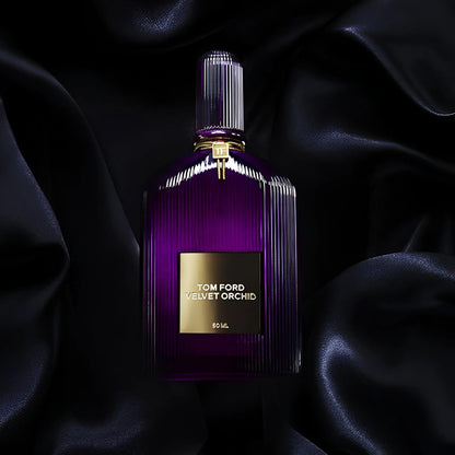 Tom Ford Velvet Orchid Decants/Samples