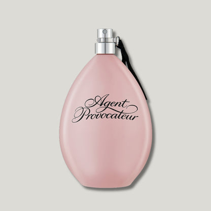 Agent Provocateur Decants/Samples