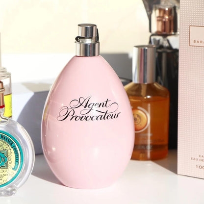 Agent Provocateur Decants/Samples