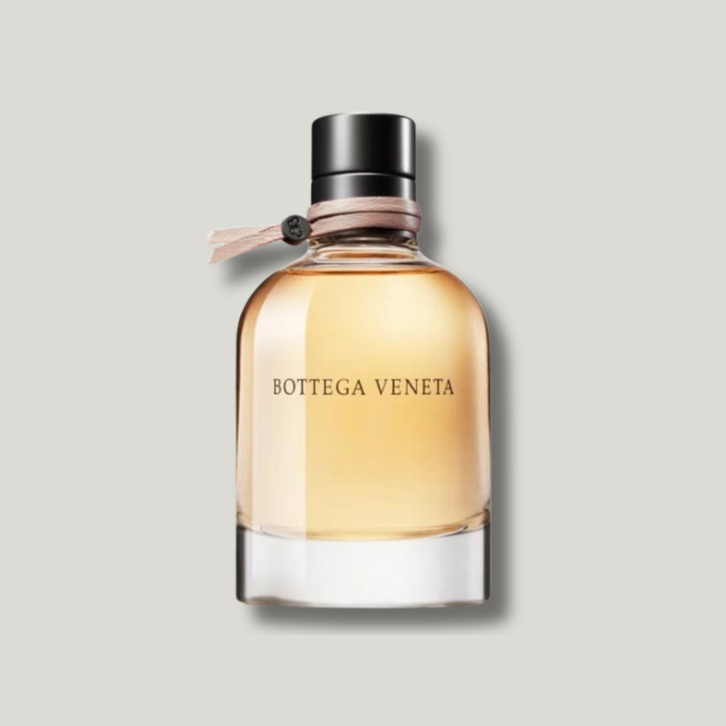 Bottega Veneta Eau de Parfum Decants/Samples