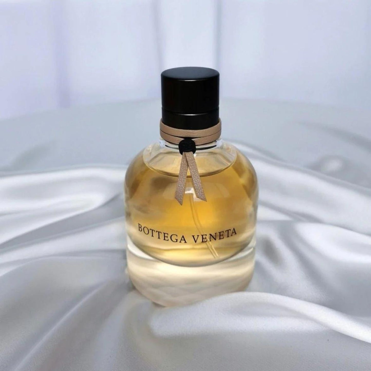 Bottega Veneta Eau de Parfum Decants/Samples