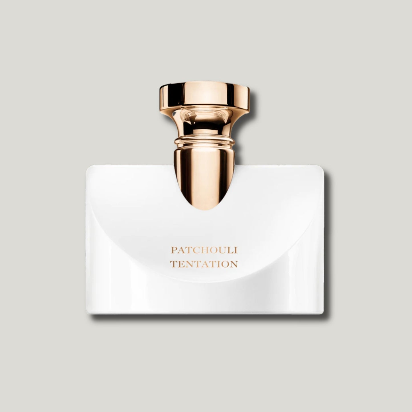 Bvlgari Splendida Patchouli Tentation Decants/Samples