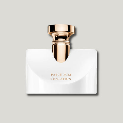 Bvlgari Splendida Patchouli Tentation Decants/Samples