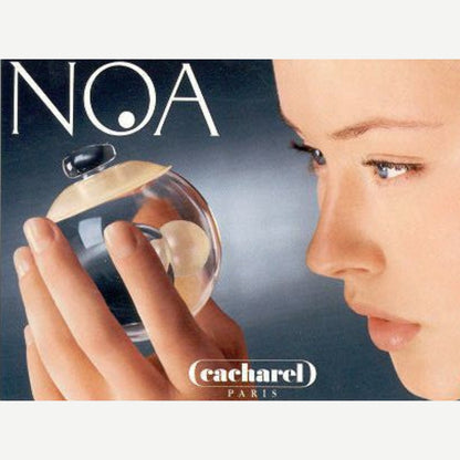 Cacharel Noa Decants/Samples