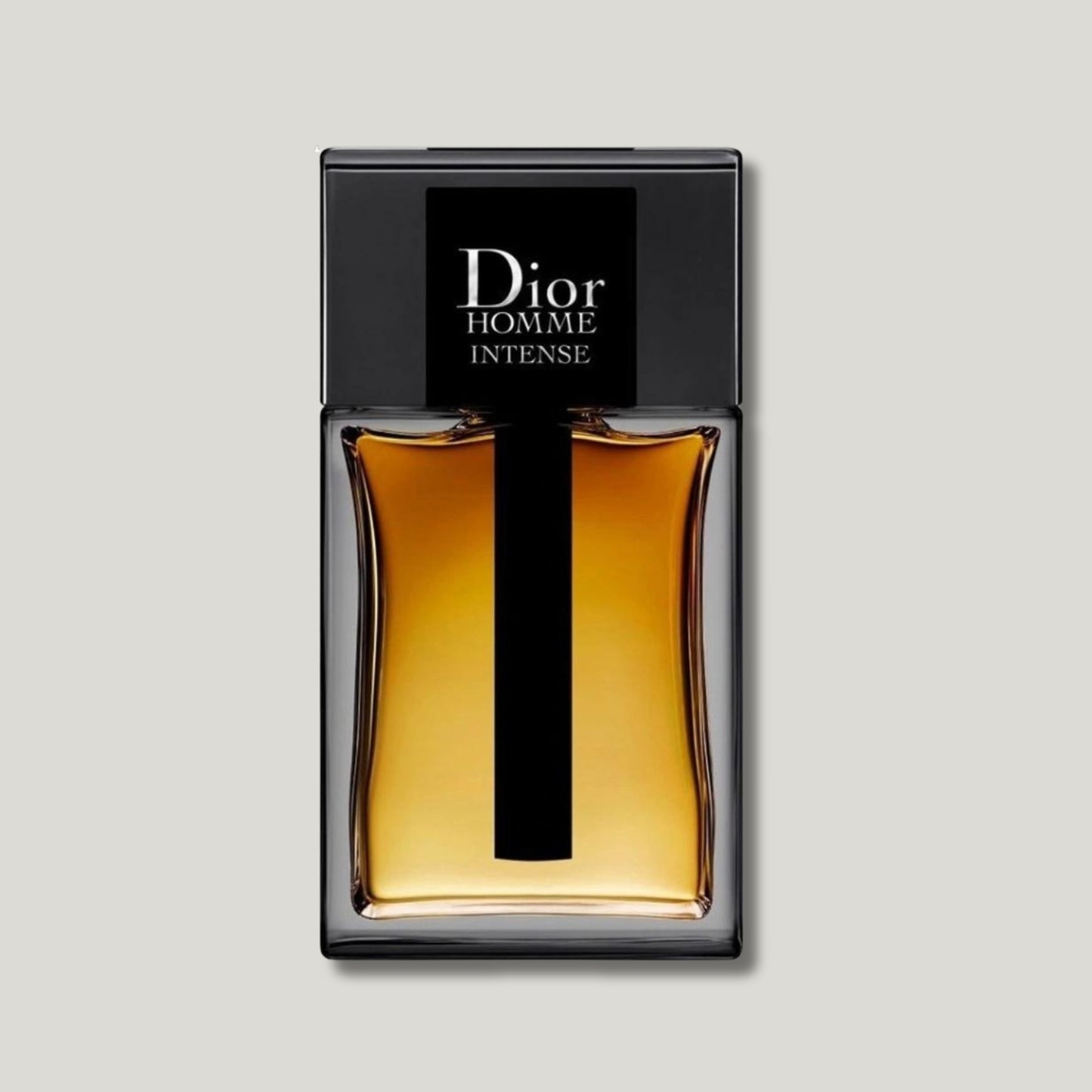 Dior Homme Intense Decants/Samples