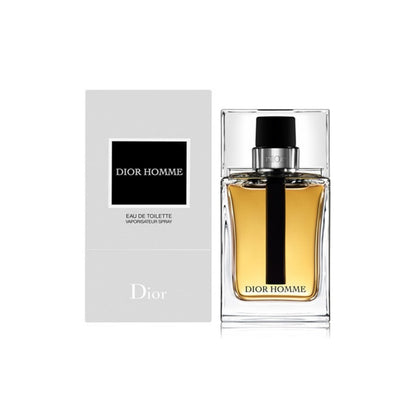 Dior Homme (2011 Rare Discontinued) Decants/Samples