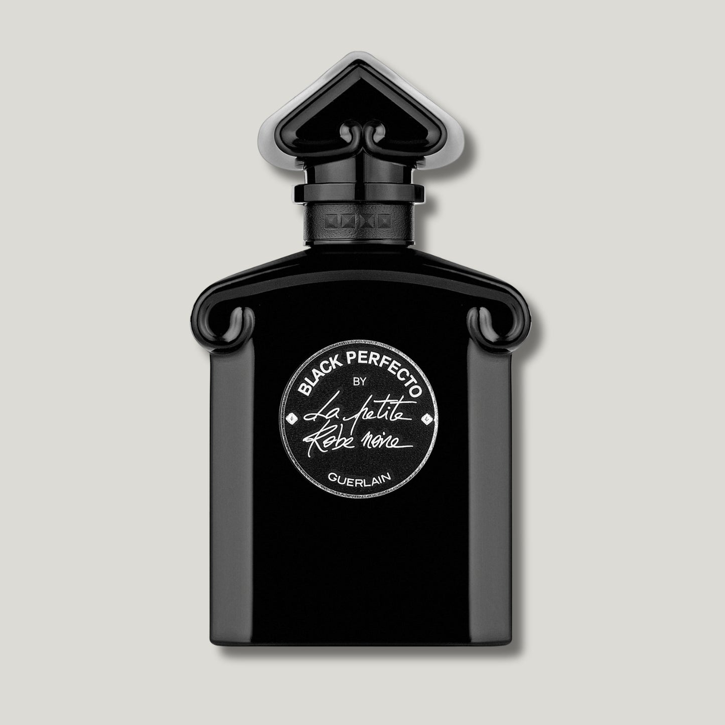 Guerlain La Petite Robe Noire Black Perfecto Decants/Samples