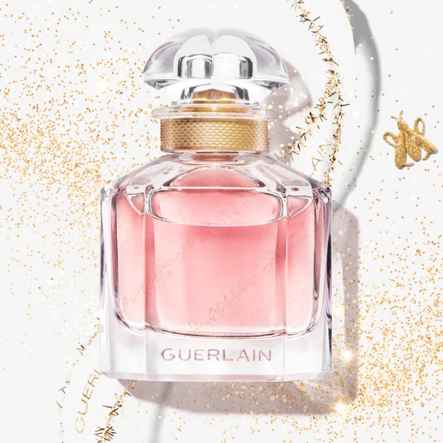 Guerlain Mon Guerlain Edp Decants/Samples