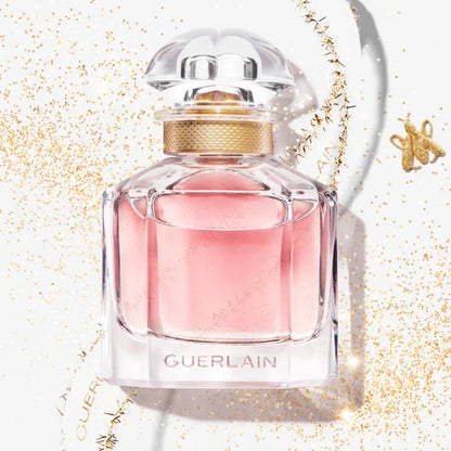 Guerlain Mon Guerlain Edp Decants/Samples