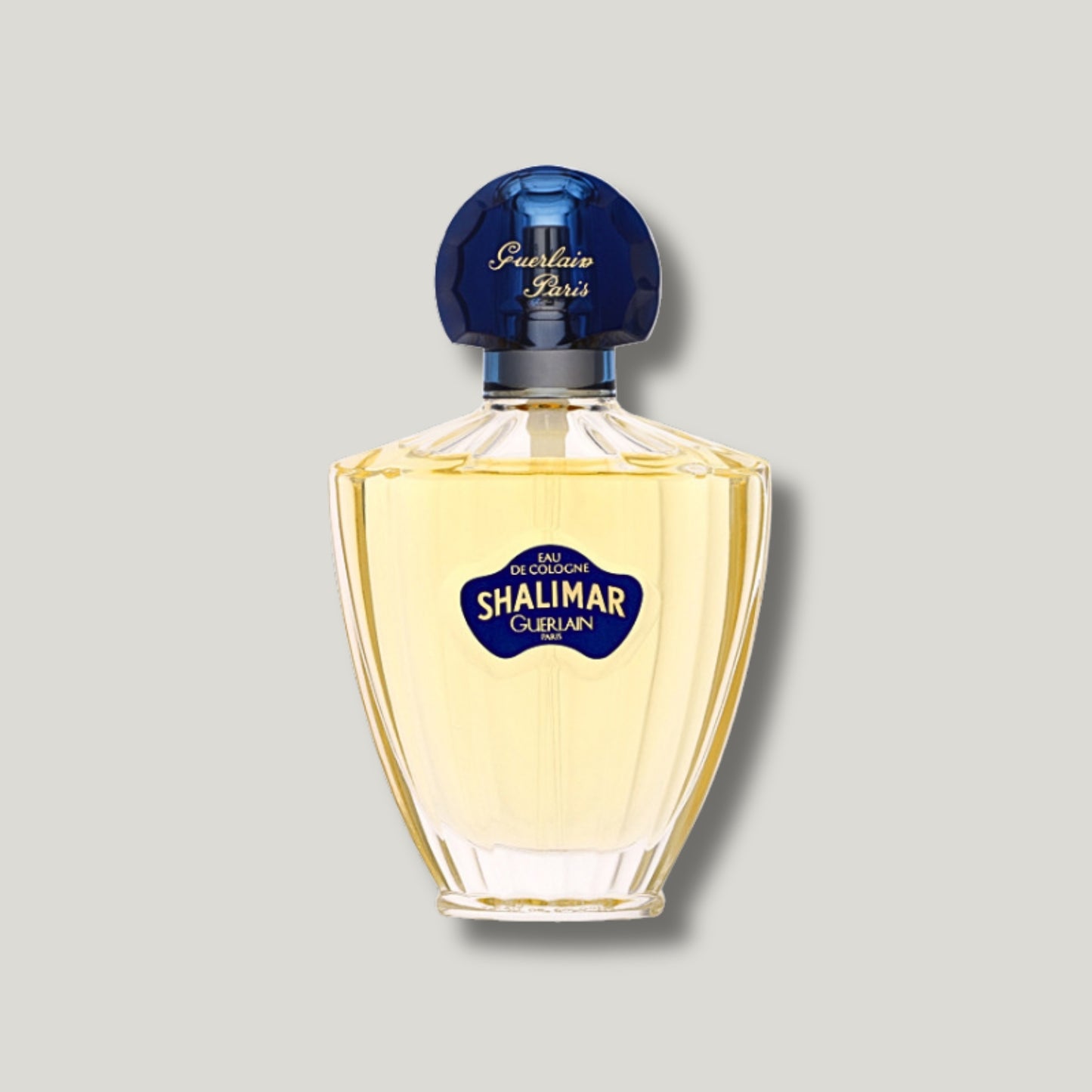 Guerlain Shalimar Eau de Cologne Decants/Samples