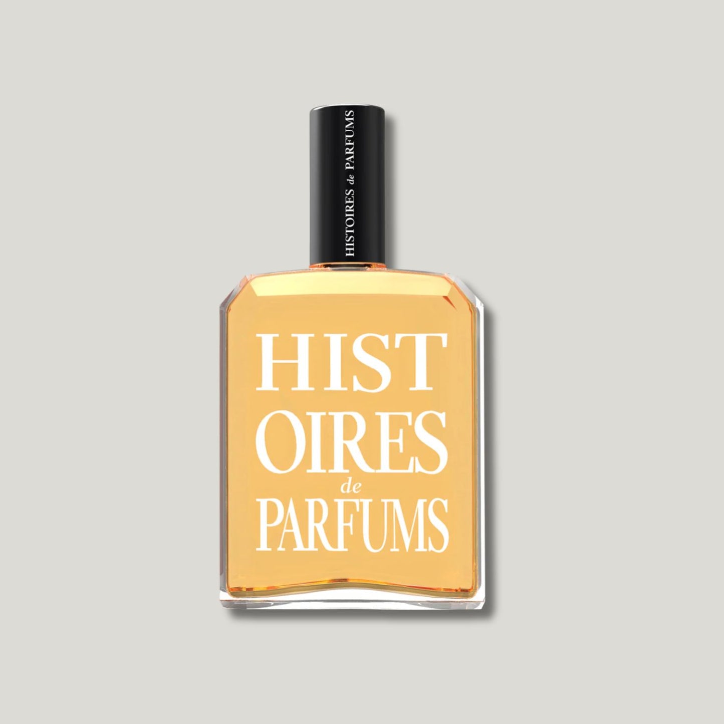 Histoires de Parfums 1889 Moulin Rouge Decants/Samples