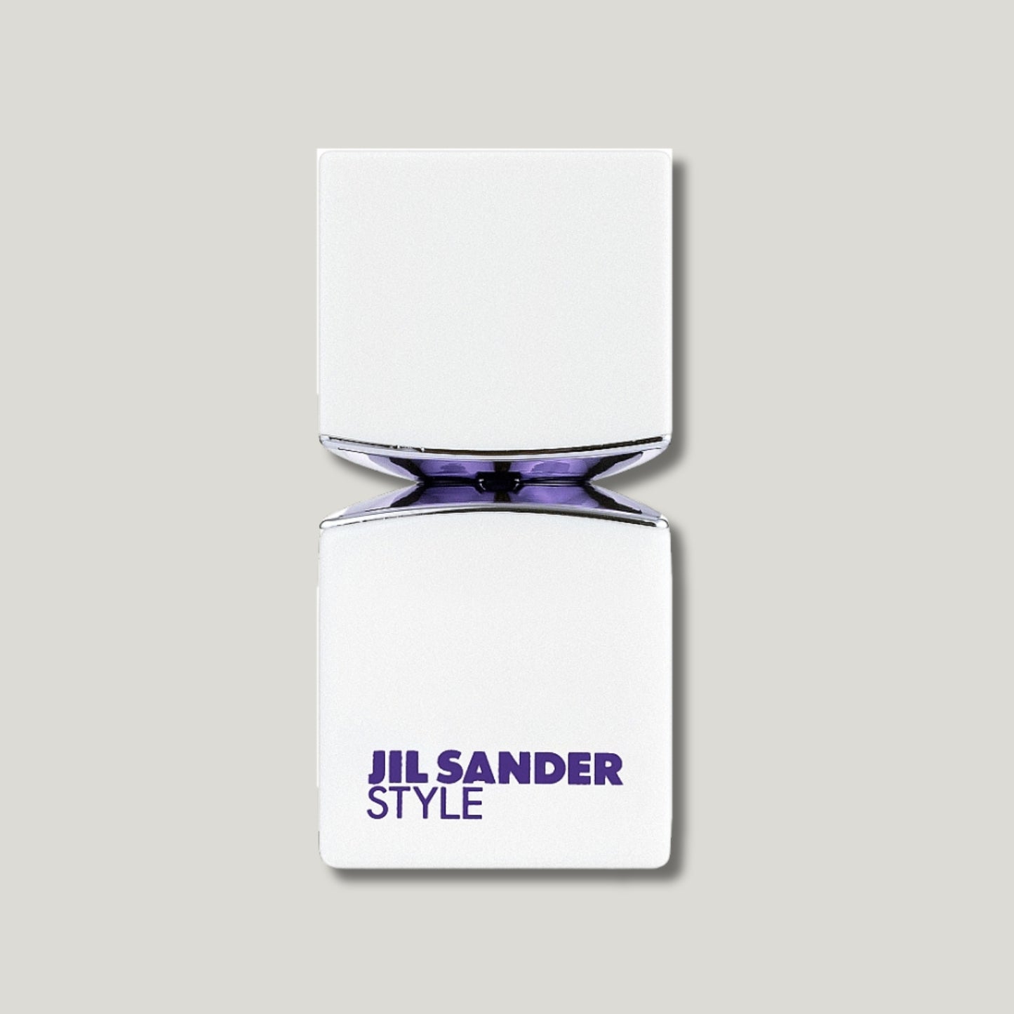 Jil Sander Style Decants/Samples