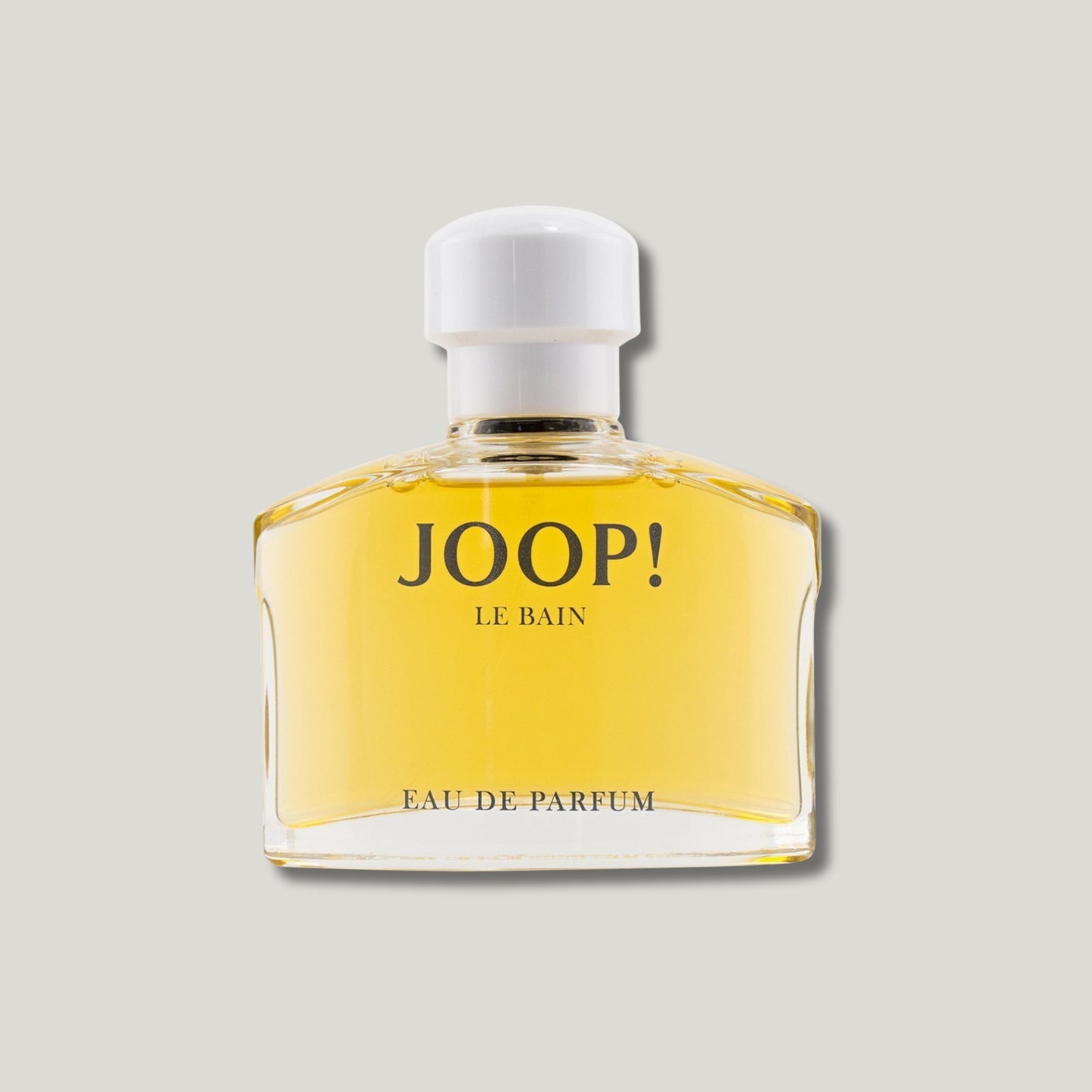 Joop Le Bain Decants/Samples