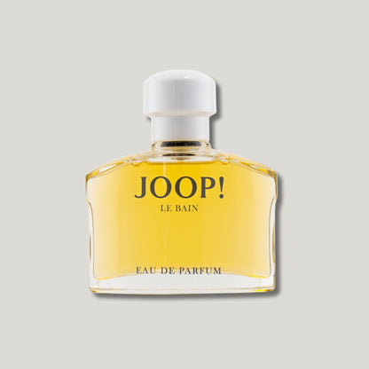 Joop Le Bain Decants/Samples