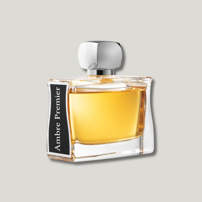 Jovoy Paris Ambre Premier Decants/Samples