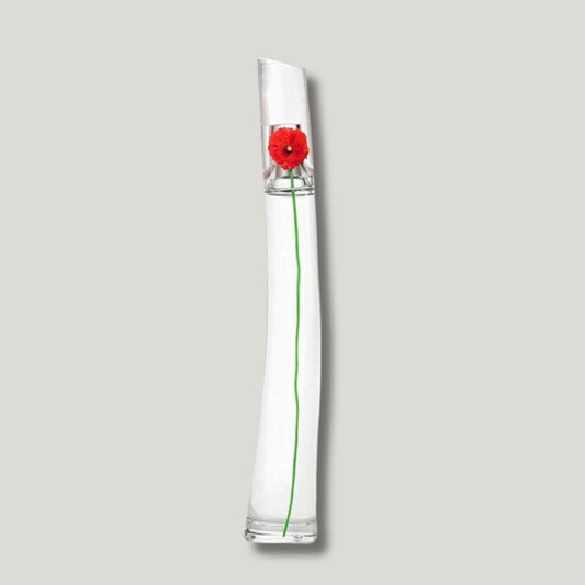 Kenzo Flower Decants/Samples