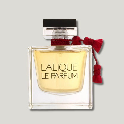 Lalique Le Parfum Decants/Samples