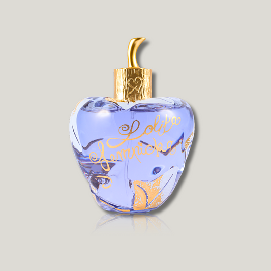 Lolita Lempicka Eau de Parfum Decants/Samples