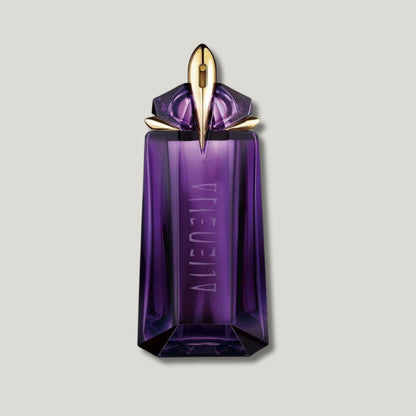 Mugler Alien Decants/Samples