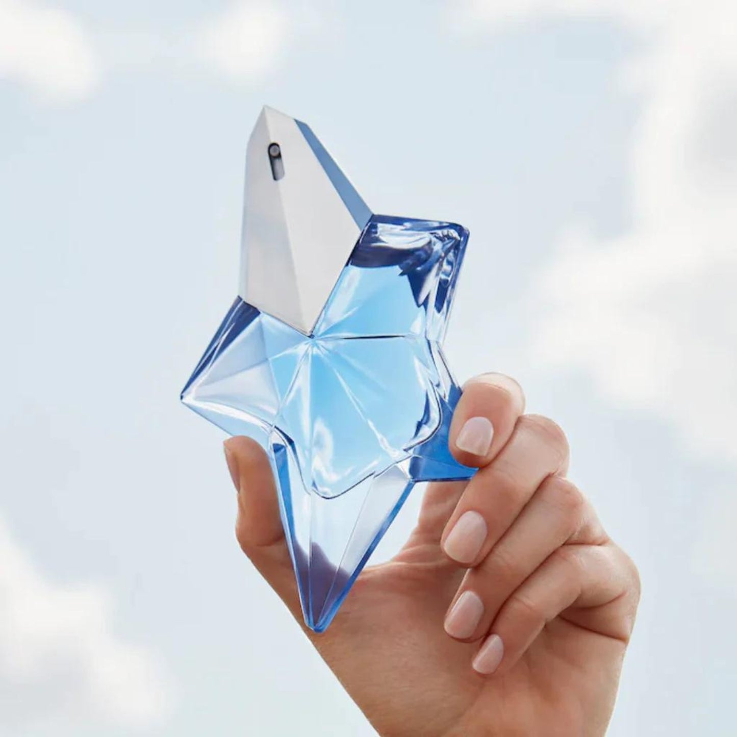 Mugler Angel Decants/Samples