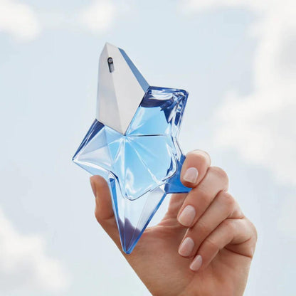 Mugler Angel Decants/Samples