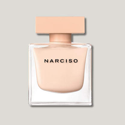 Narciso Rodriguez Poudree Decants/Samples