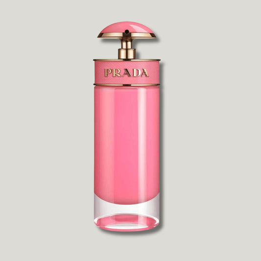 Prada Candy Gloss Decants/Samples