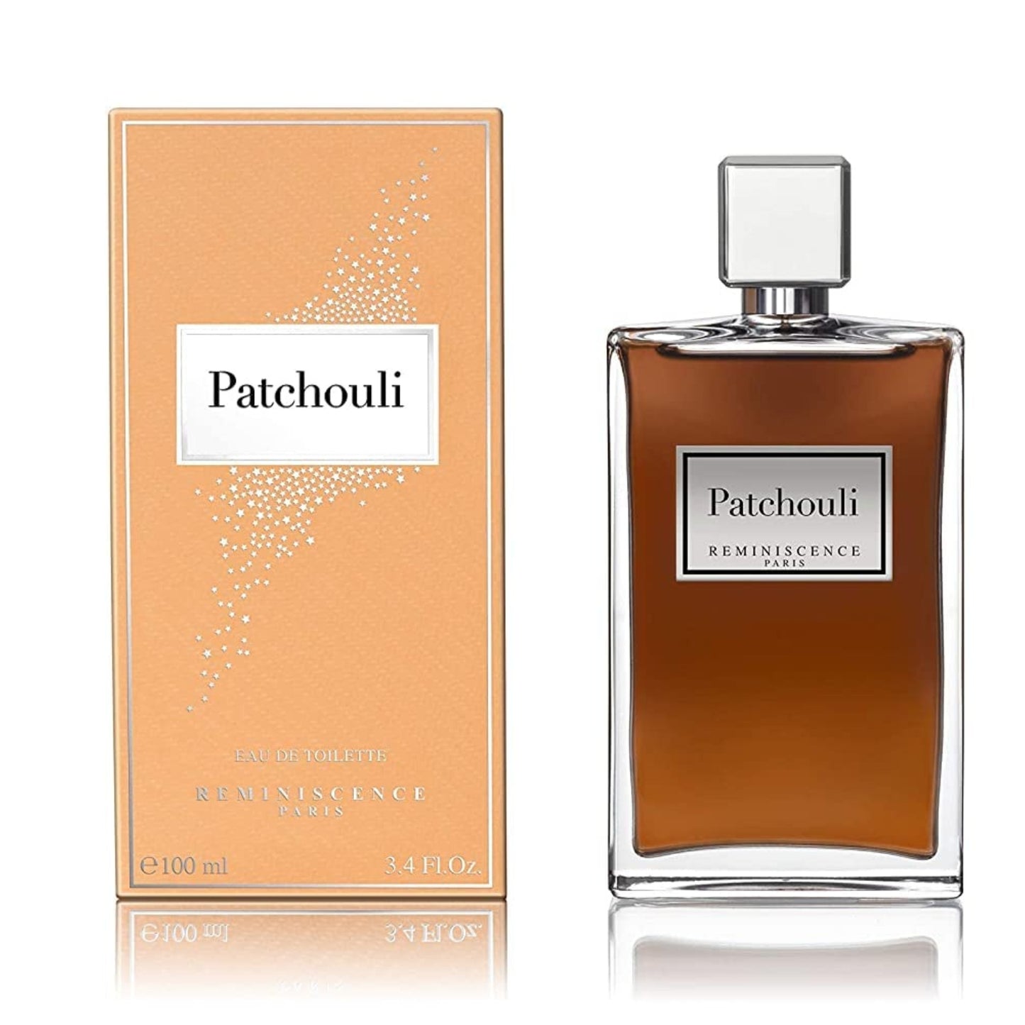 Reminiscence Patchouli Decants/Samples