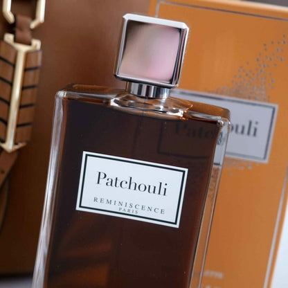 Reminiscence Patchouli Decants/Samples