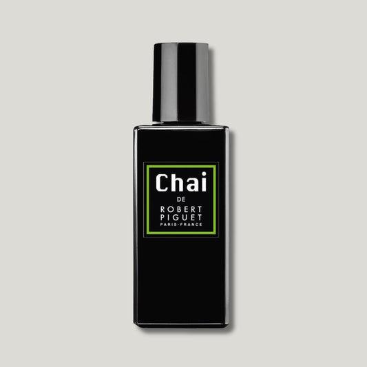 Robert Piguet Chai Decants/Samples