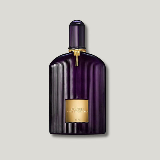 Tom Ford Velvet Orchid Decants/Samples