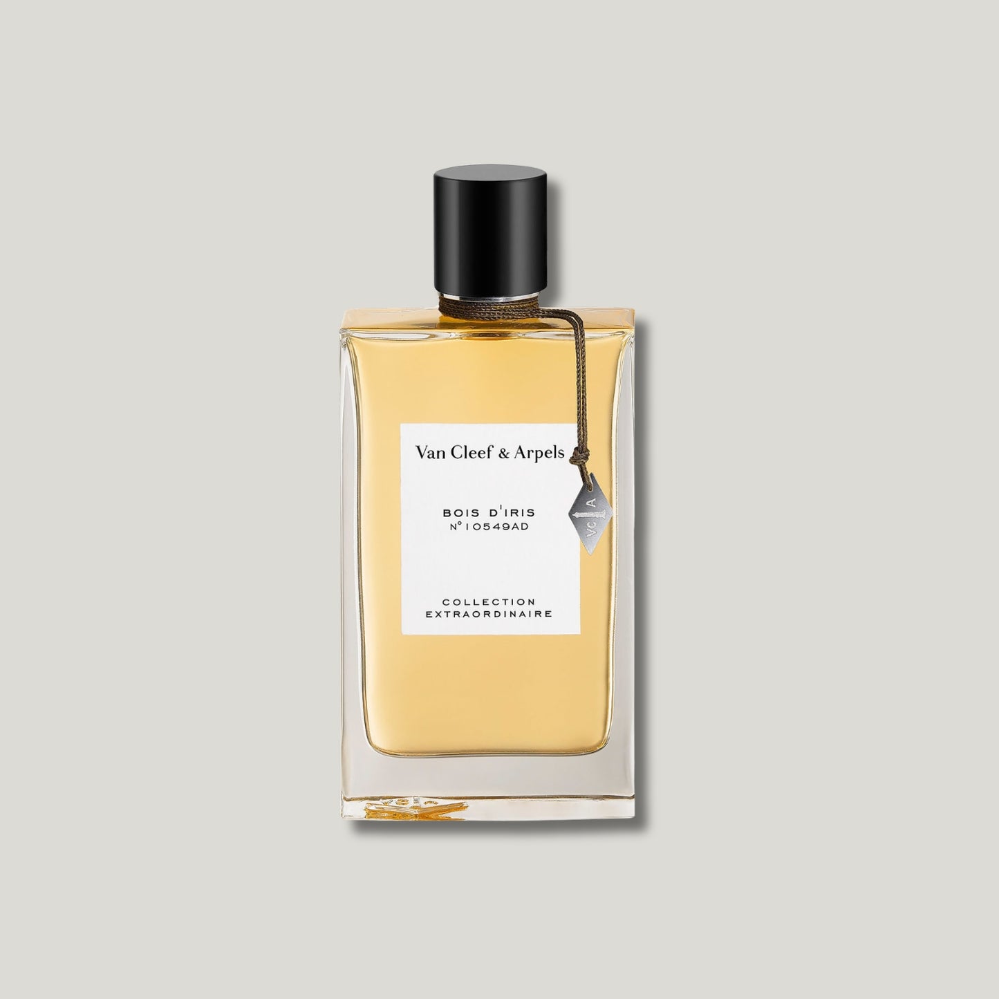 Van Cleef & Arpels Bois d'Iris Decants/Samples